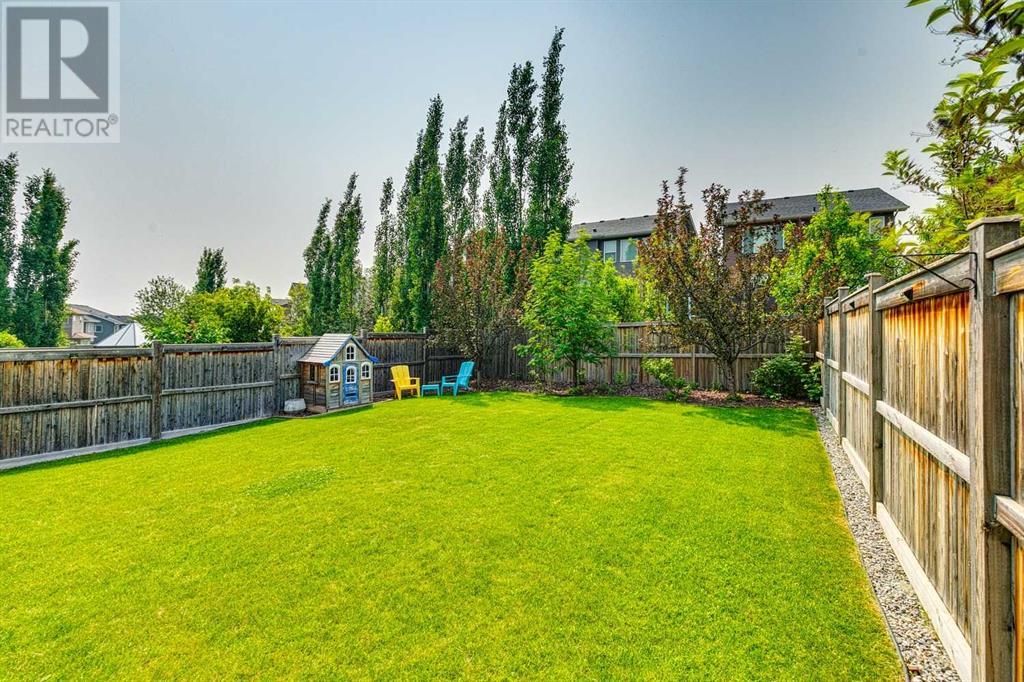 Single Family House for Sale in  Nolan Hill Boulevard NW Nolan Hill Calgary 