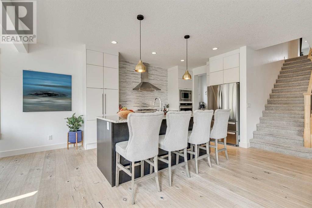 Single Family House for Sale in  Nolan Hill Boulevard NW Nolan Hill Calgary 