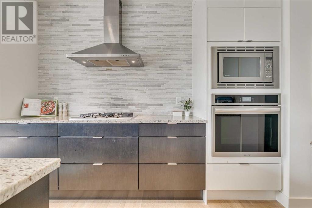 Single Family House for Sale in  Nolan Hill Boulevard NW Nolan Hill Calgary 