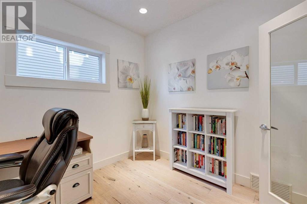 Single Family House for Sale in  Nolan Hill Boulevard NW Nolan Hill Calgary 