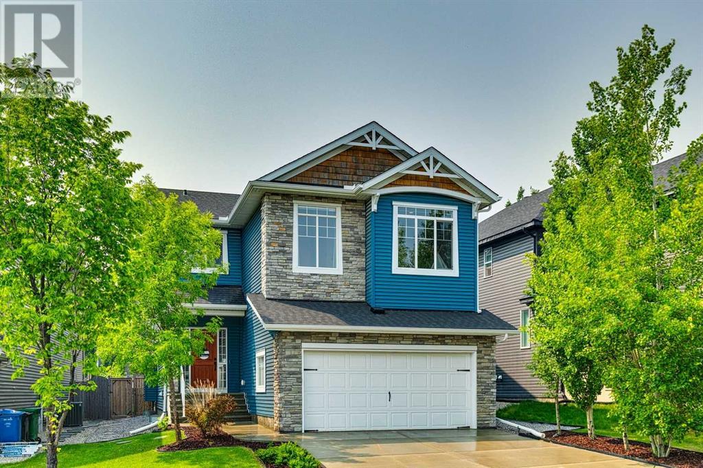 Single Family House for Sale in  Nolan Hill Boulevard NW Nolan Hill Calgary 