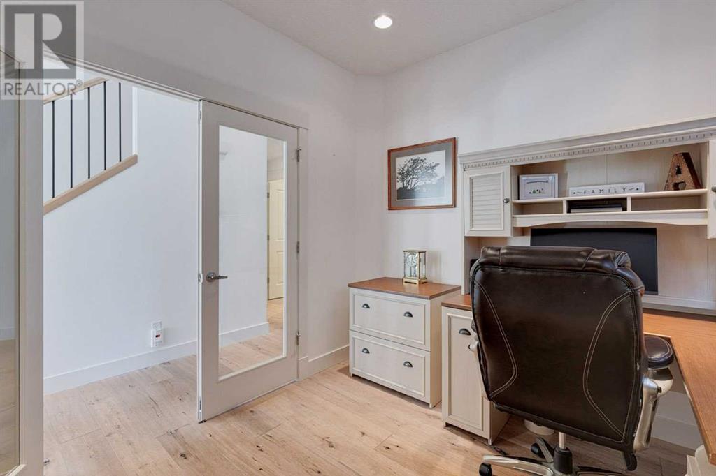 Single Family House for Sale in  Nolan Hill Boulevard NW Nolan Hill Calgary 