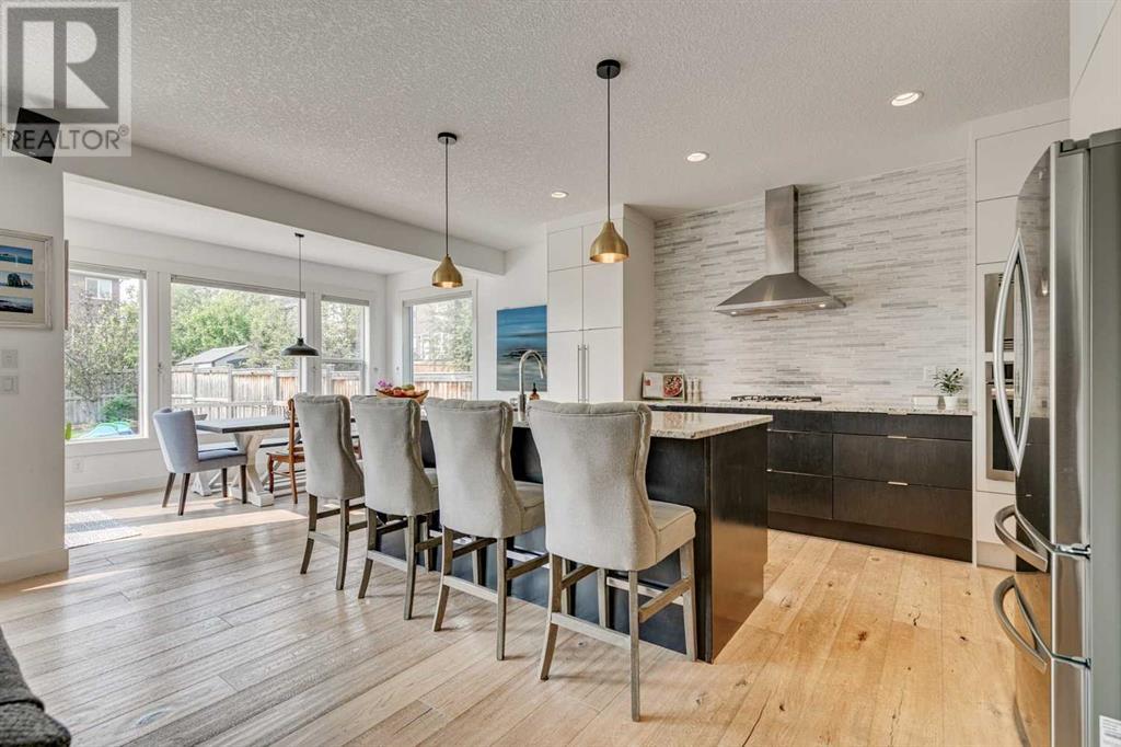 Single Family House for Sale in  Nolan Hill Boulevard NW Nolan Hill Calgary 