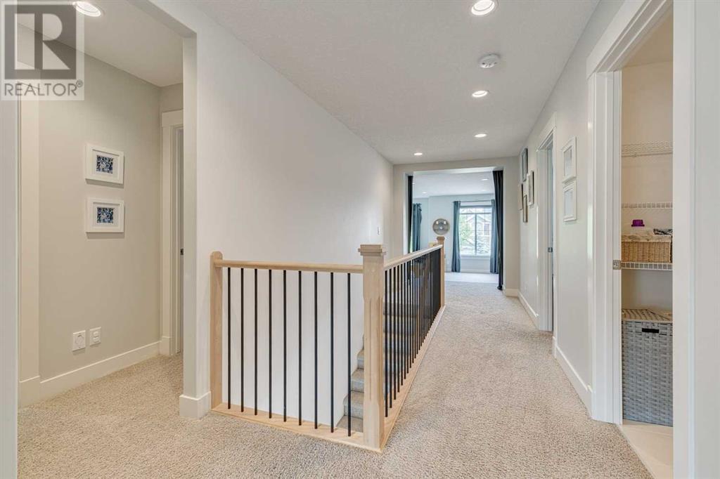 Single Family House for Sale in  Nolan Hill Boulevard NW Nolan Hill Calgary 
