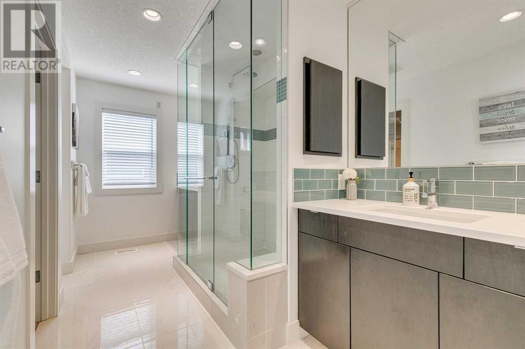 Single Family House for Sale in  Nolan Hill Boulevard NW Nolan Hill Calgary 