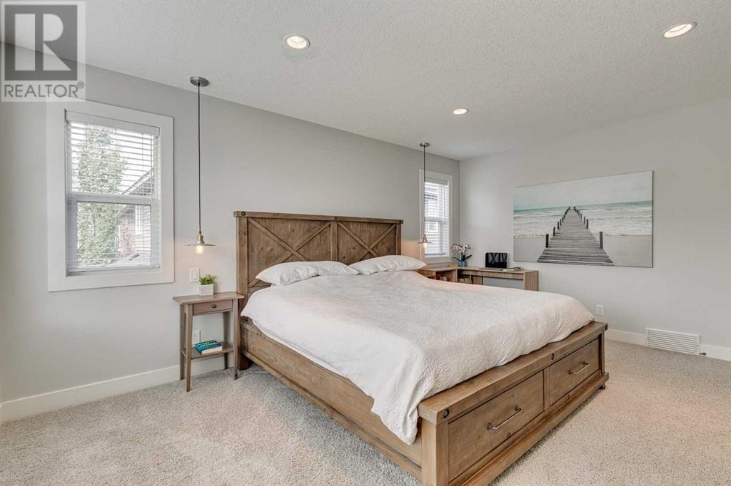 Single Family House for Sale in  Nolan Hill Boulevard NW Nolan Hill Calgary 