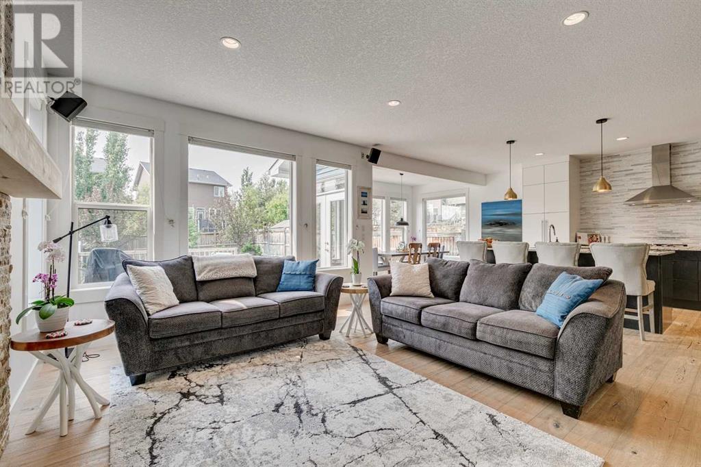 Single Family House for Sale in  Nolan Hill Boulevard NW Nolan Hill Calgary 