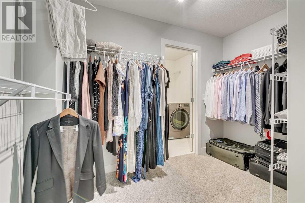 Single Family House for Sale in  Nolan Hill Boulevard NW Nolan Hill Calgary 