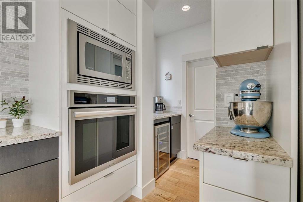 Single Family House for Sale in  Nolan Hill Boulevard NW Nolan Hill Calgary 