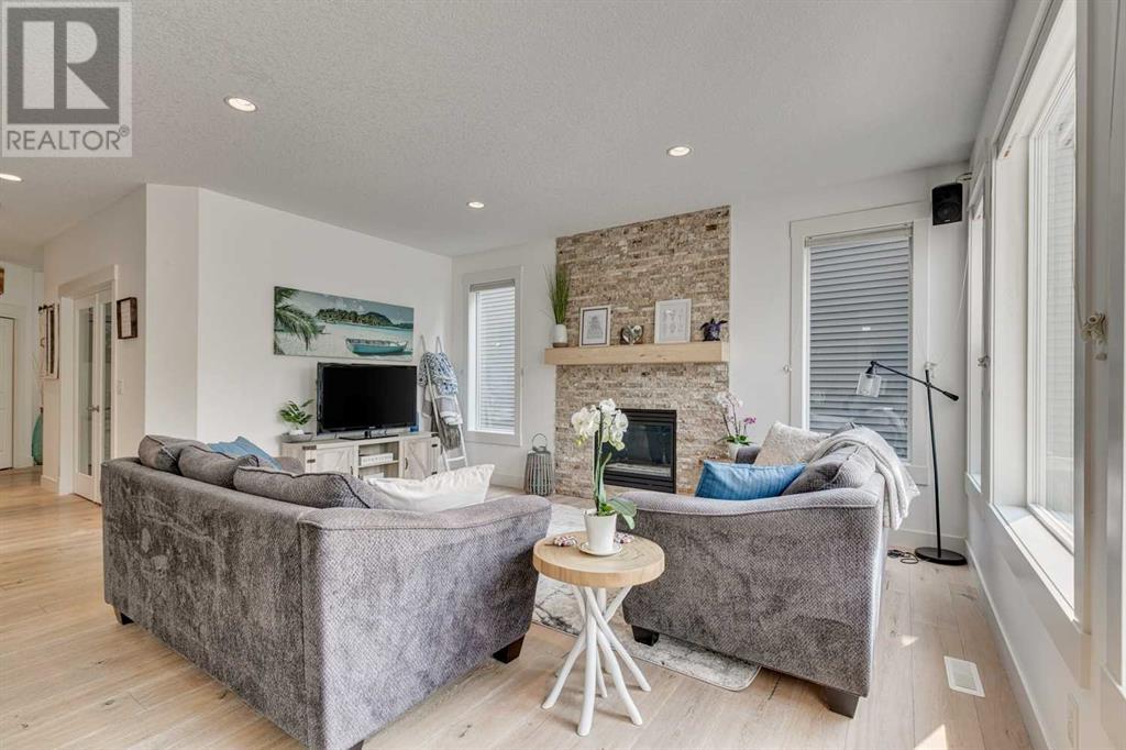 Single Family House for Sale in  Nolan Hill Boulevard NW Nolan Hill Calgary 