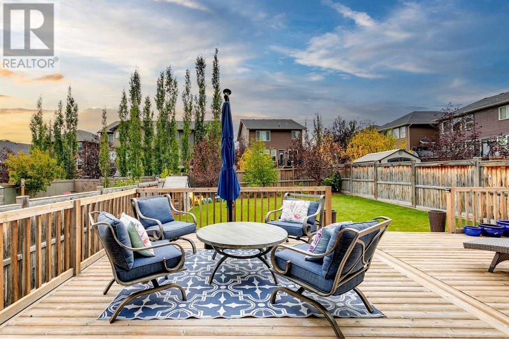 Single Family House for Sale in  Nolan Hill Boulevard NW Nolan Hill Calgary 