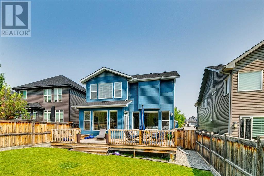 Single Family House for Sale in  Nolan Hill Boulevard NW Nolan Hill Calgary 