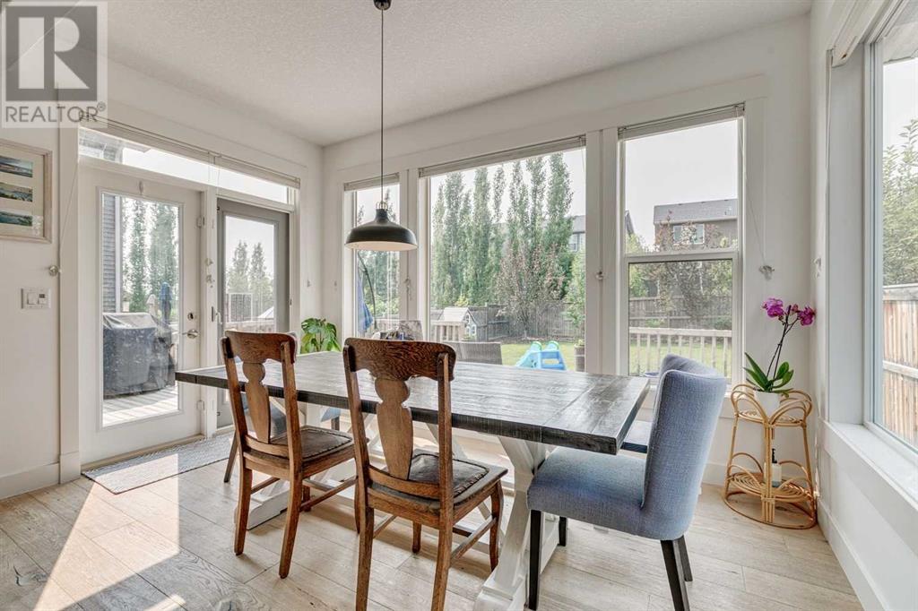 Single Family House for Sale in  Nolan Hill Boulevard NW Nolan Hill Calgary 