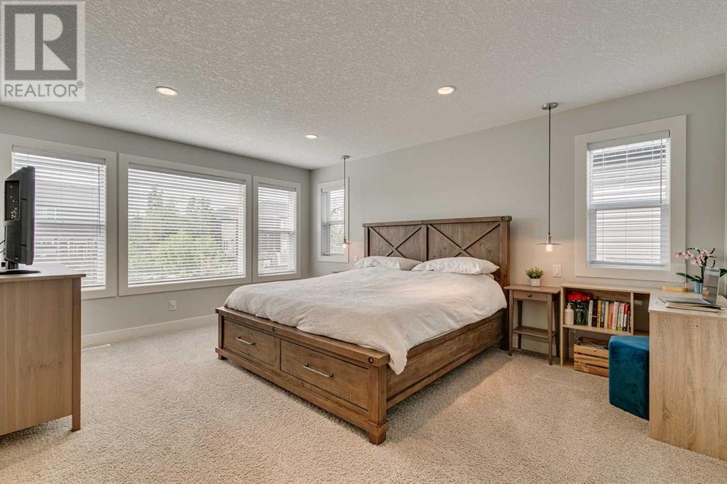 Single Family House for Sale in  Nolan Hill Boulevard NW Nolan Hill Calgary 
