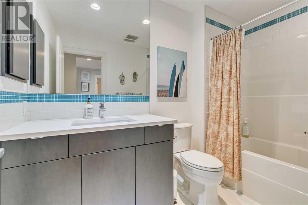 Single Family House for Sale in  Nolan Hill Boulevard NW Nolan Hill Calgary 