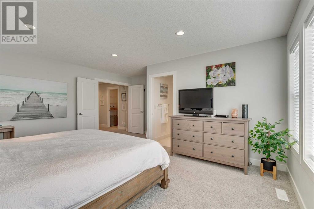 Single Family House for Sale in  Nolan Hill Boulevard NW Nolan Hill Calgary 