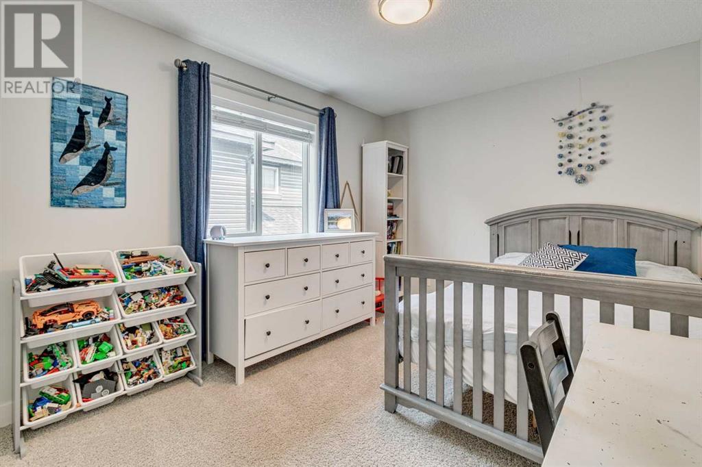 Single Family House for Sale in  Nolan Hill Boulevard NW Nolan Hill Calgary 