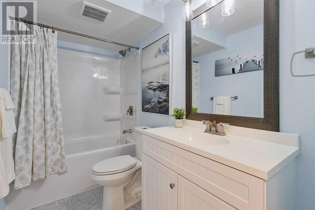 Single Family House for Sale in  Nolan Hill Boulevard NW Nolan Hill Calgary 