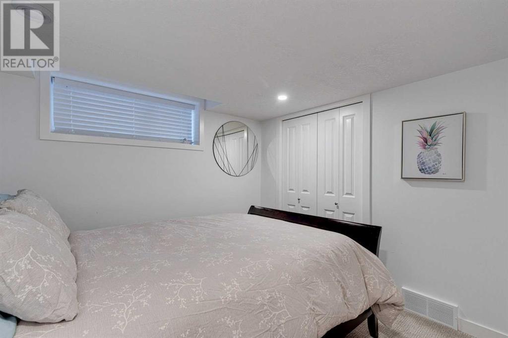 Single Family House for Sale in  Nolan Hill Boulevard NW Nolan Hill Calgary 