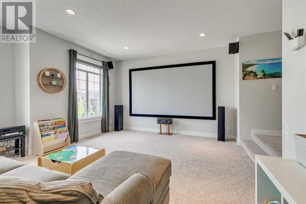 Single Family House for Sale in  Nolan Hill Boulevard NW Nolan Hill Calgary 