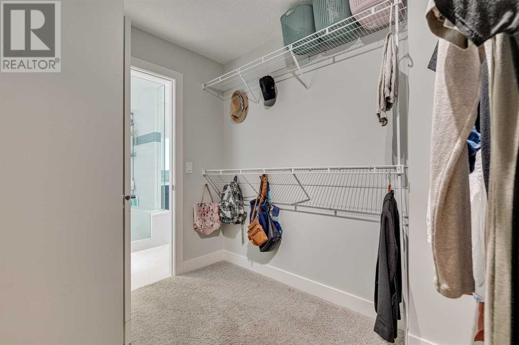 Single Family House for Sale in  Nolan Hill Boulevard NW Nolan Hill Calgary 