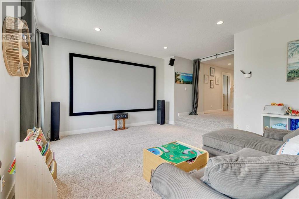 Single Family House for Sale in  Nolan Hill Boulevard NW Nolan Hill Calgary 