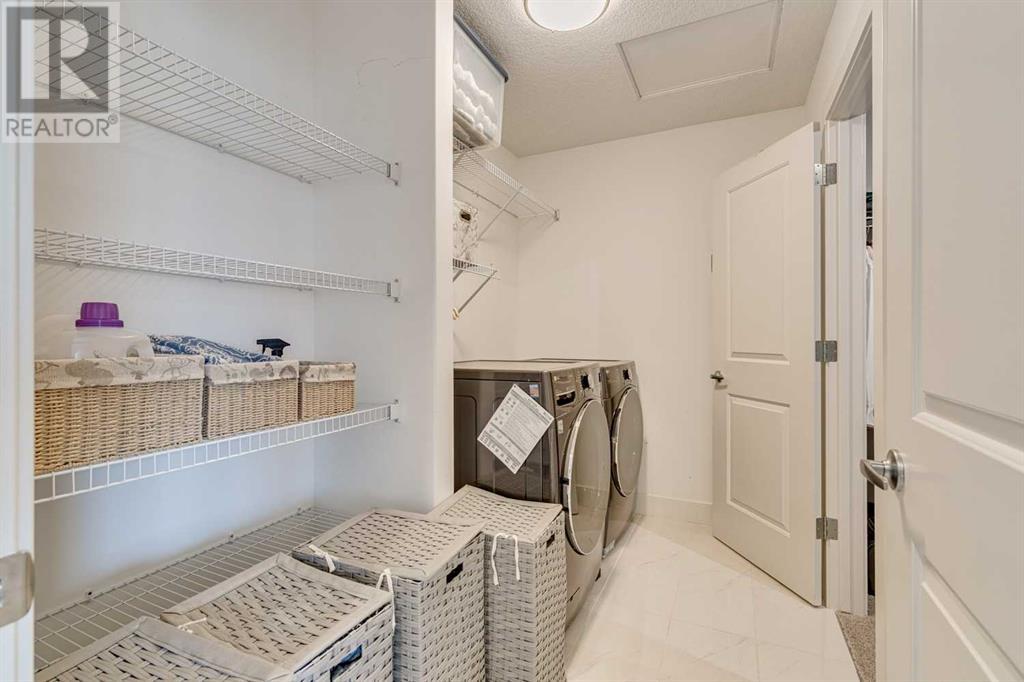 Single Family House for Sale in  Nolan Hill Boulevard NW Nolan Hill Calgary 
