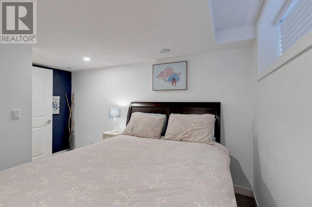 Single Family House for Sale in  Nolan Hill Boulevard NW Nolan Hill Calgary 