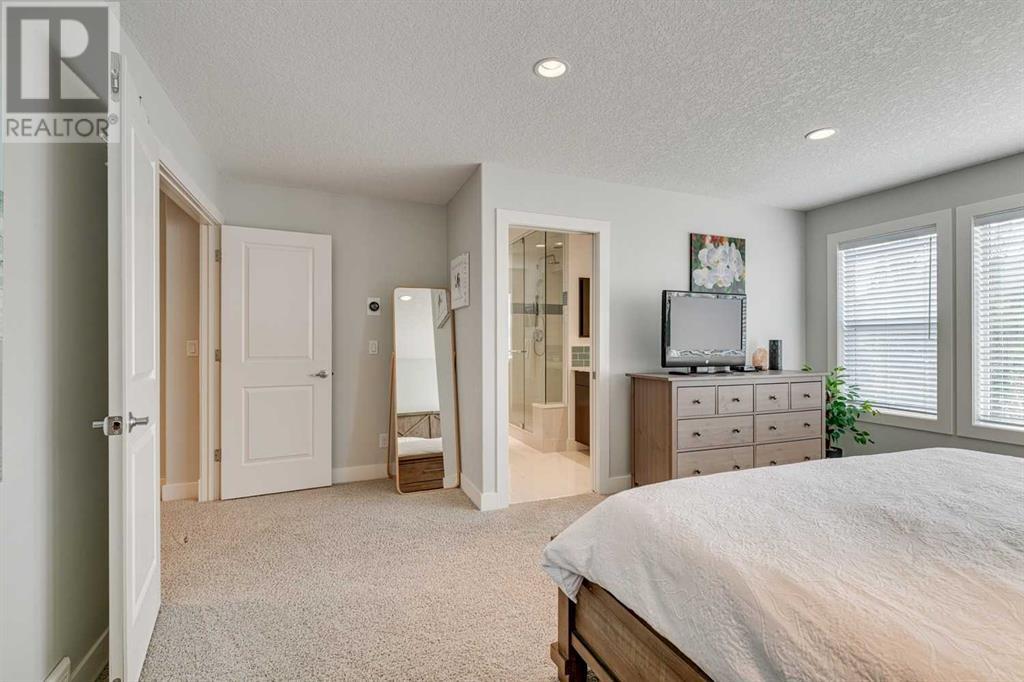 Single Family House for Sale in  Nolan Hill Boulevard NW Nolan Hill Calgary 
