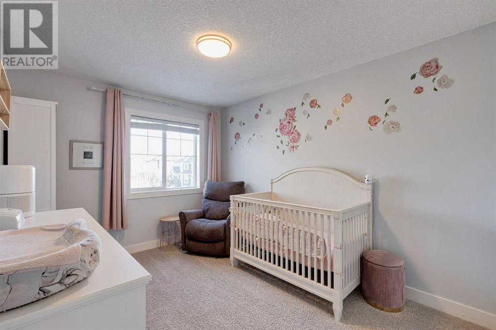 Single Family House for Sale in  Nolan Hill Boulevard NW Nolan Hill Calgary 