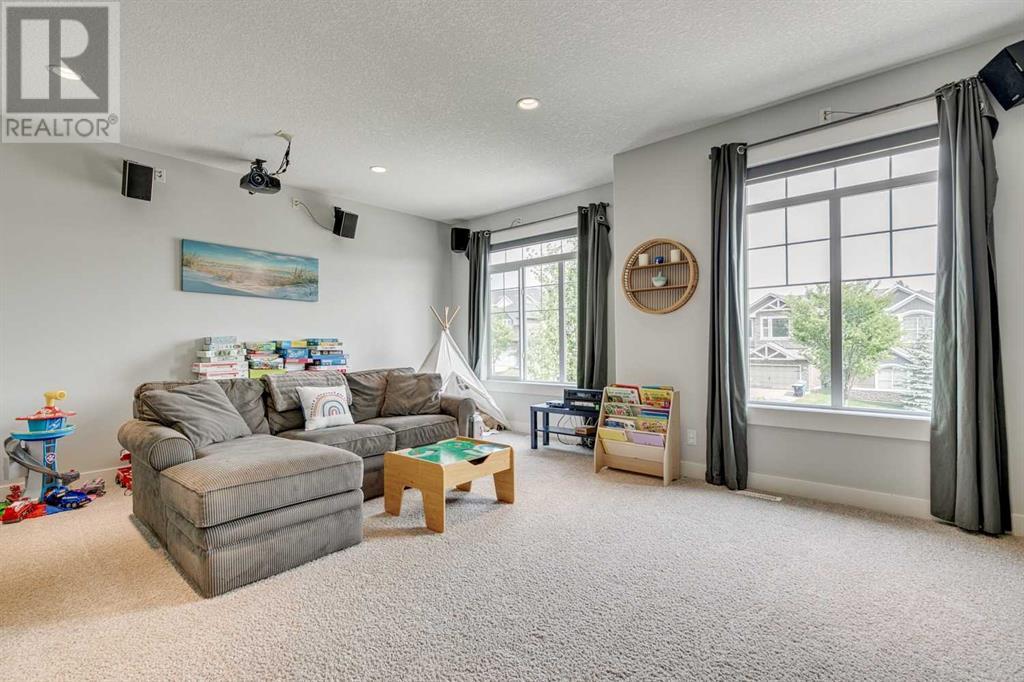 Single Family House for Sale in  Nolan Hill Boulevard NW Nolan Hill Calgary 