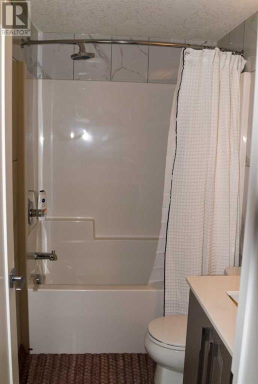 Single Family House for Sale in   Cornerstone Passage NE Cornerstone Calgary 
