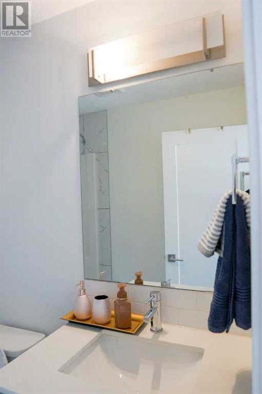 Single Family House for Sale in   Cornerstone Passage NE Cornerstone Calgary 