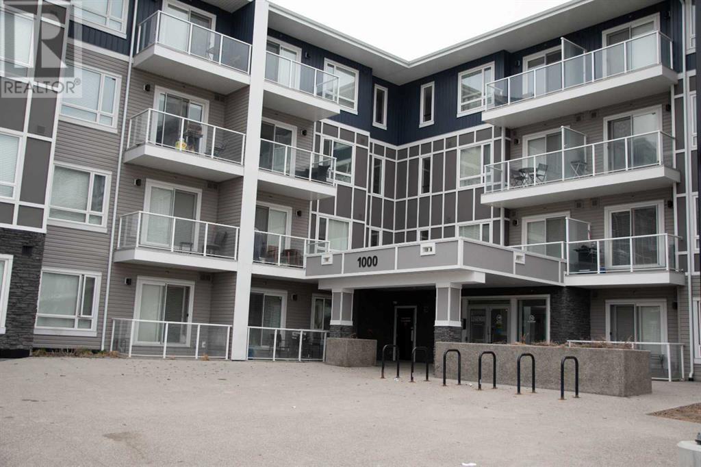 Single Family House for Sale in   Cornerstone Passage NE Cornerstone Calgary 