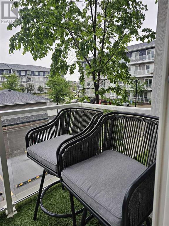 Single Family House for Sale in   Cornerstone Passage NE Cornerstone Calgary 