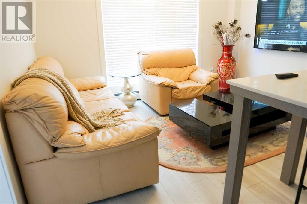 Single Family House for Sale in   Cornerstone Passage NE Cornerstone Calgary 