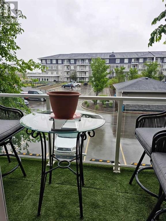 Single Family House for Sale in   Cornerstone Passage NE Cornerstone Calgary 