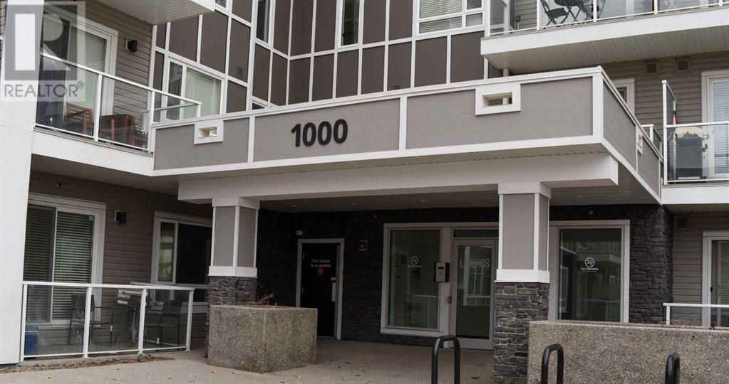 Single Family House for Sale in   Cornerstone Passage NE Cornerstone Calgary 
