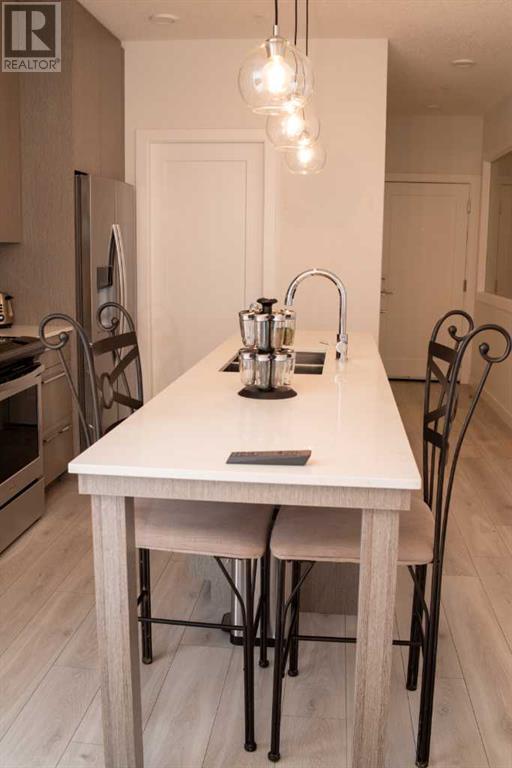 Single Family House for Sale in   Cornerstone Passage NE Cornerstone Calgary 