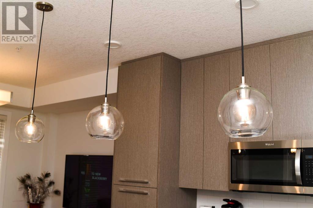 Single Family House for Sale in   Cornerstone Passage NE Cornerstone Calgary 