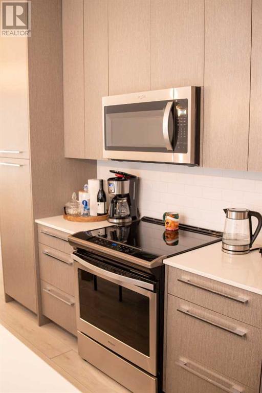 Single Family House for Sale in   Cornerstone Passage NE Cornerstone Calgary 