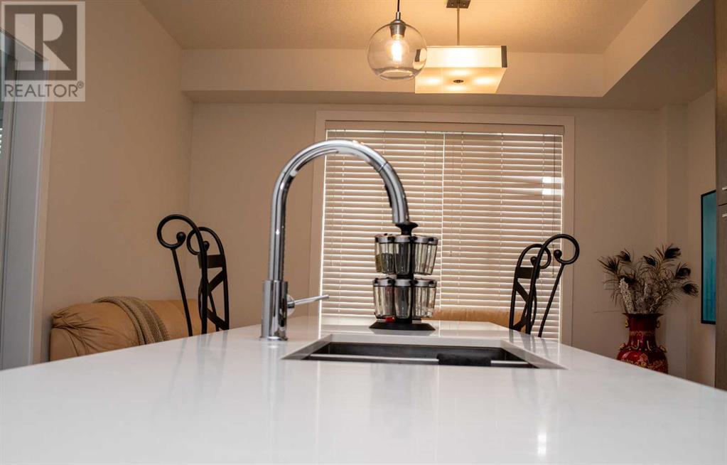 Single Family House for Sale in   Cornerstone Passage NE Cornerstone Calgary 