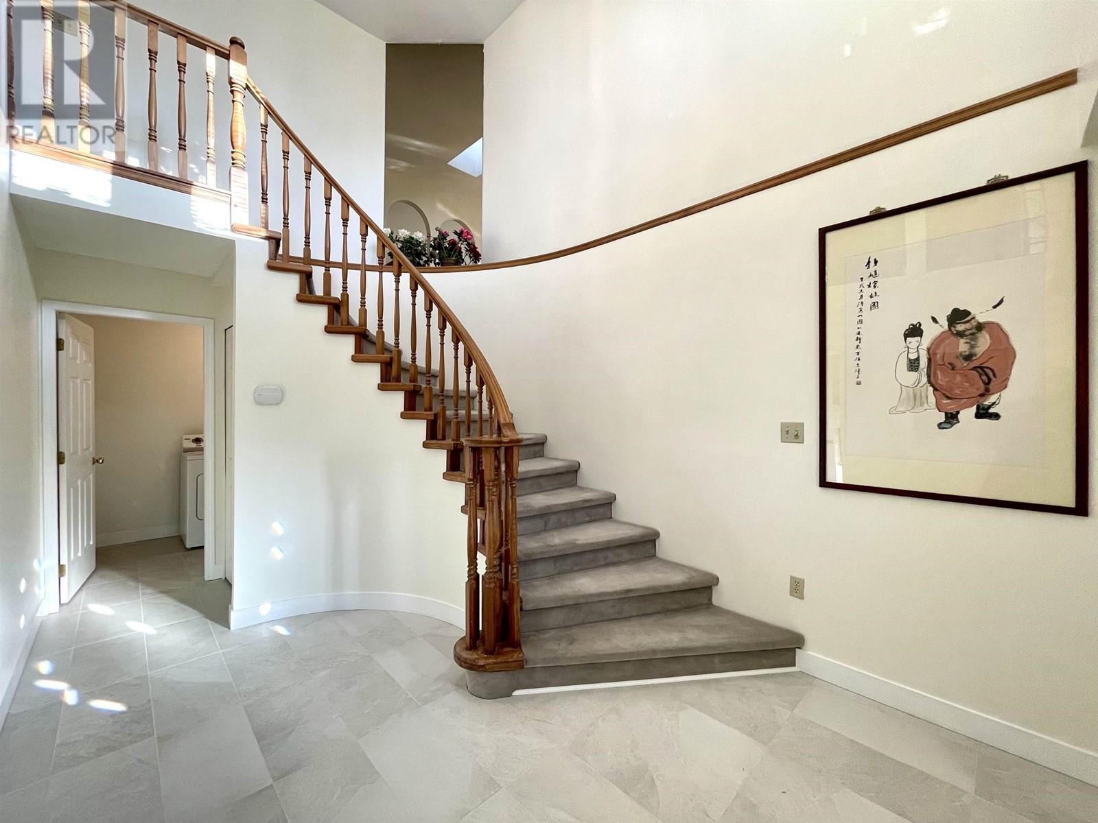 Photo 25 of 937 W 18th Avenue, Vancouver BC