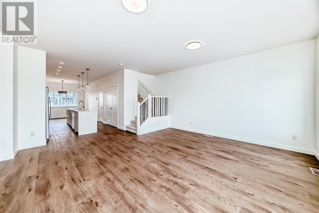 Single Family House for Sale in  Carringvue Grove NW Carrington Calgary 