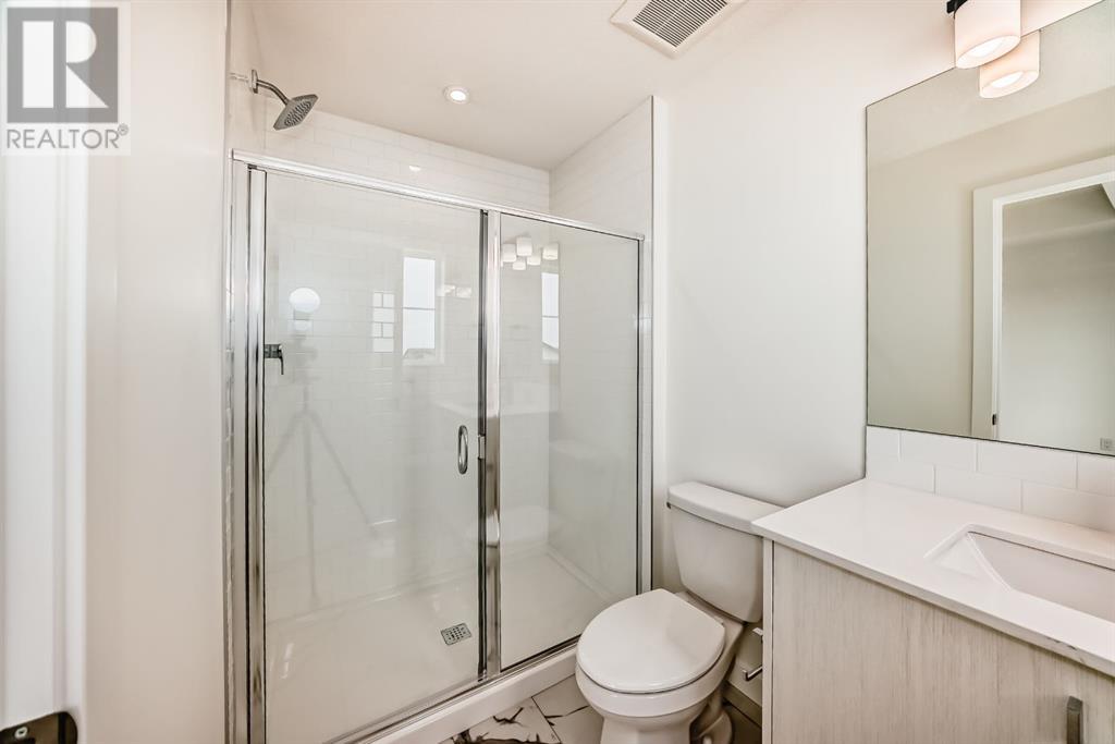 Single Family House for Sale in  Carringvue Grove NW Carrington Calgary 
