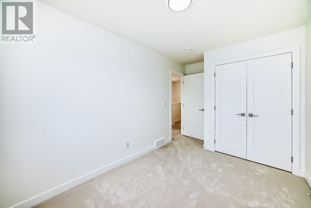 Single Family House for Sale in  Carringvue Grove NW Carrington Calgary 