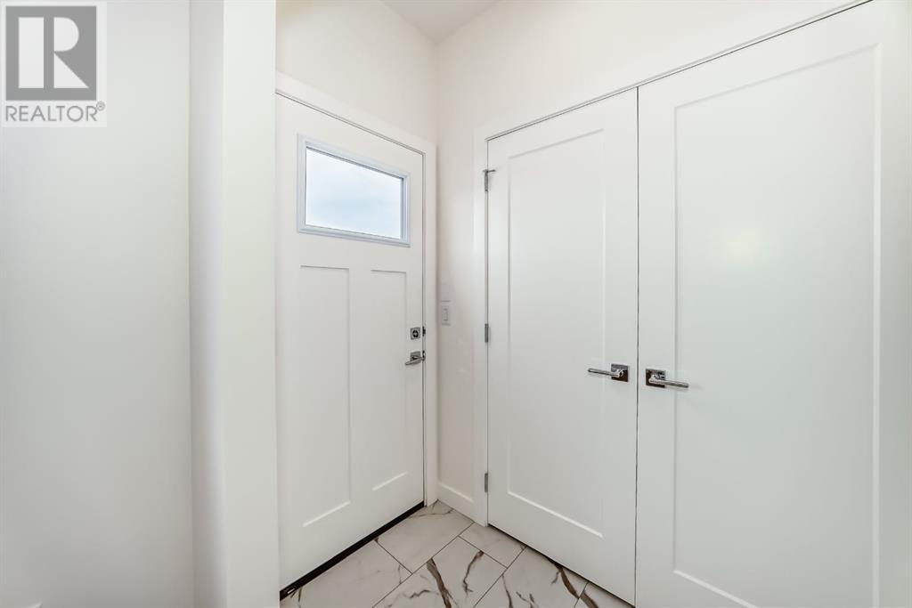 Single Family House for Sale in  Carringvue Grove NW Carrington Calgary 