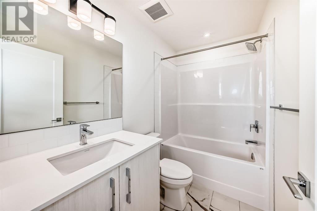 Single Family House for Sale in  Carringvue Grove NW Carrington Calgary 