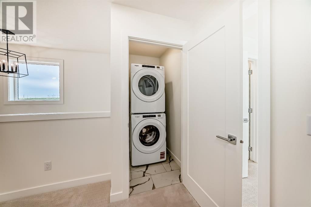 Single Family House for Sale in  Carringvue Grove NW Carrington Calgary 