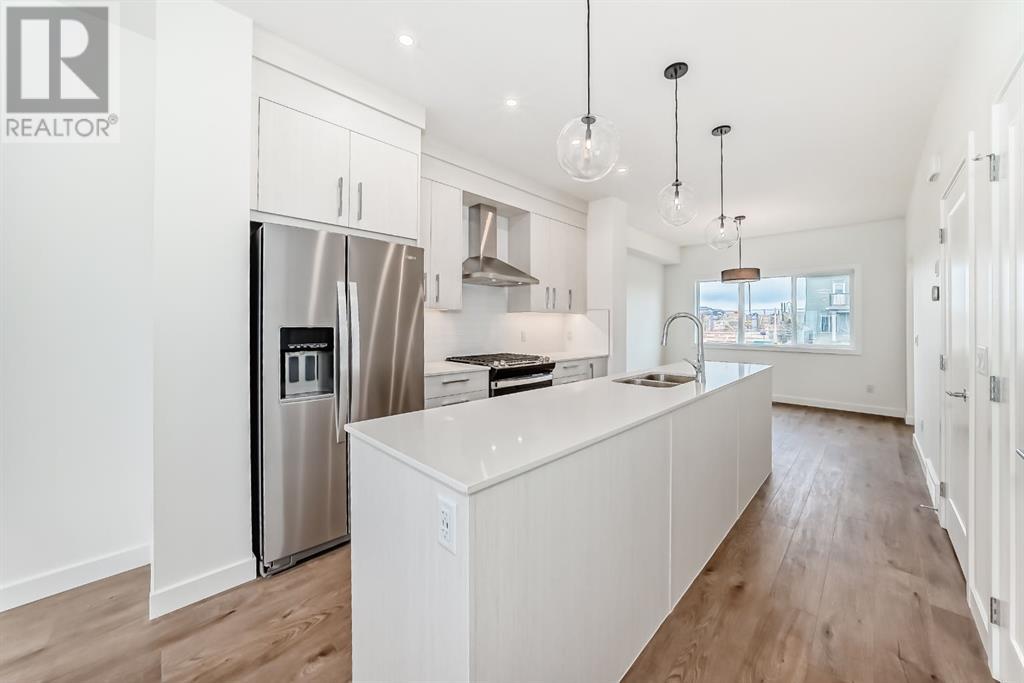 Single Family House for Sale in  Carringvue Grove NW Carrington Calgary 